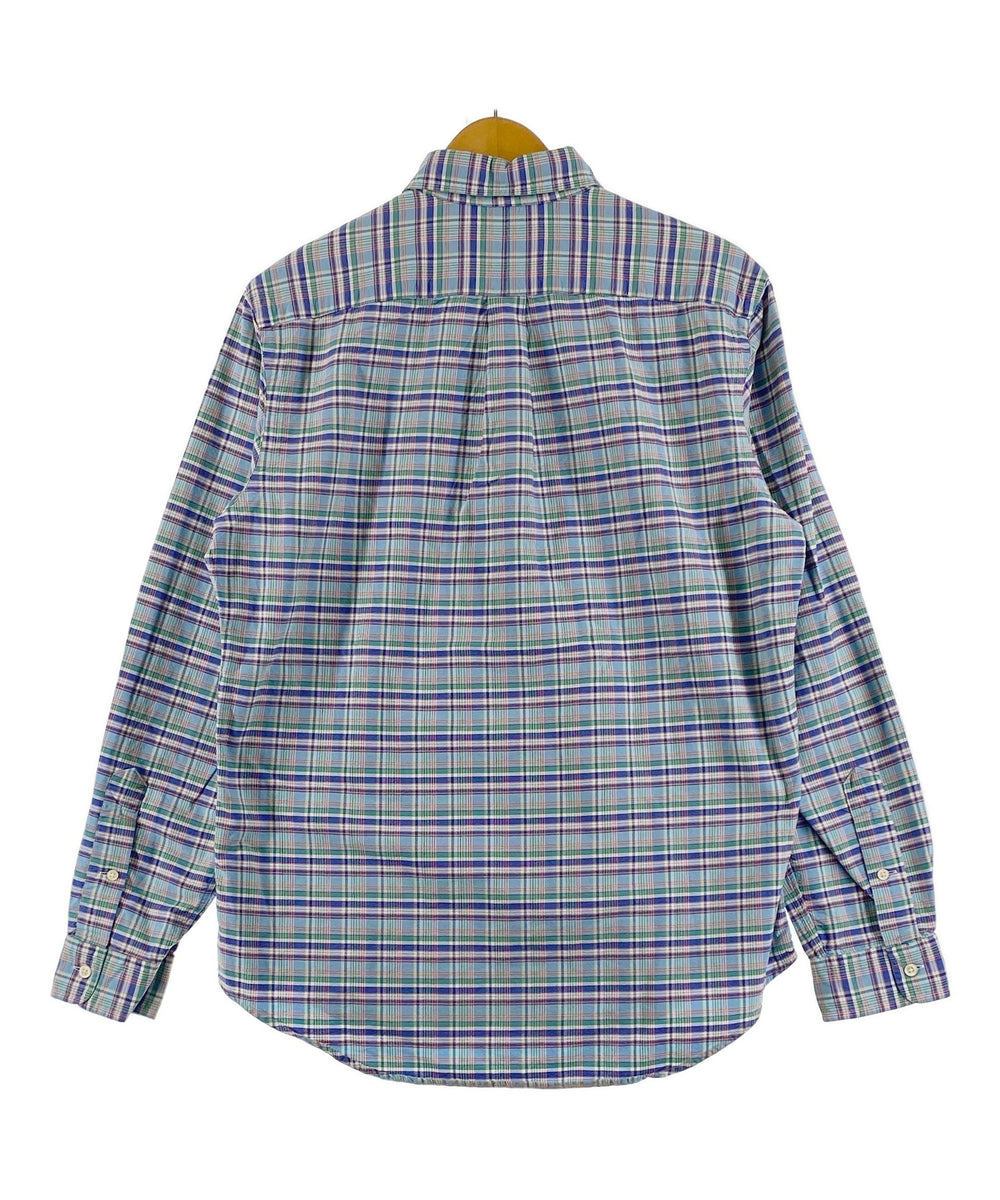 Ralph Lauren ブランドシャツ