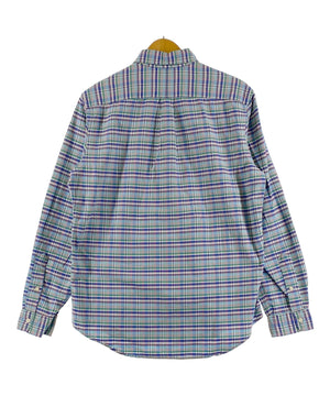 Ralph Lauren ブランドシャツ