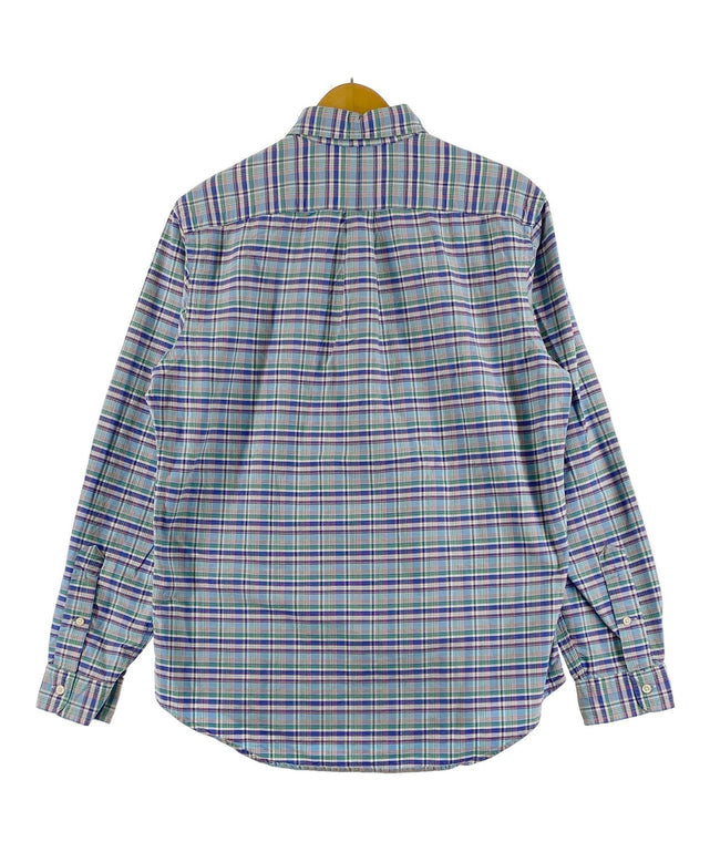 Ralph Lauren ブランドシャツ