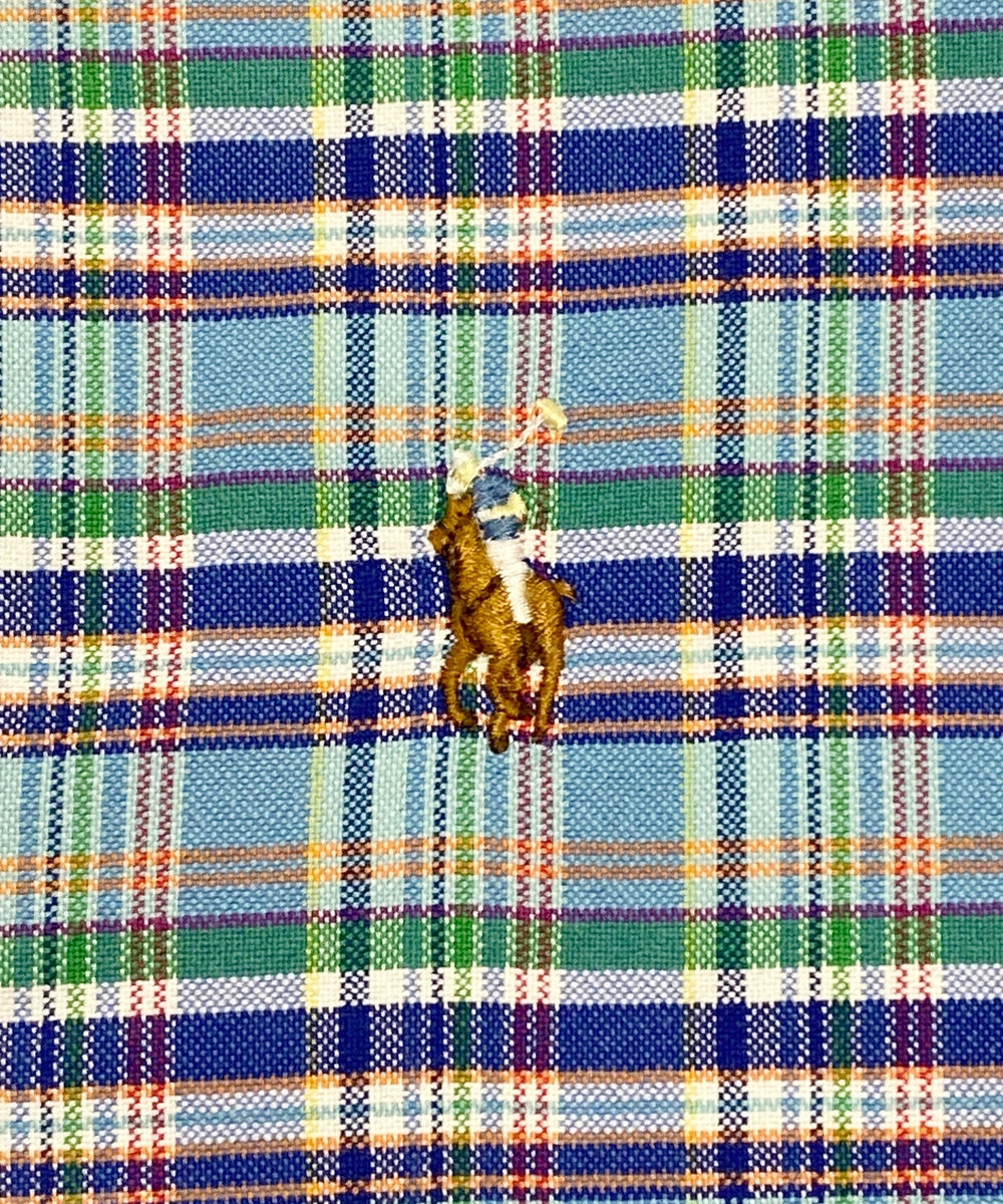 Ralph Lauren ブランドシャツ