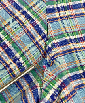 Ralph Lauren ブランドシャツ