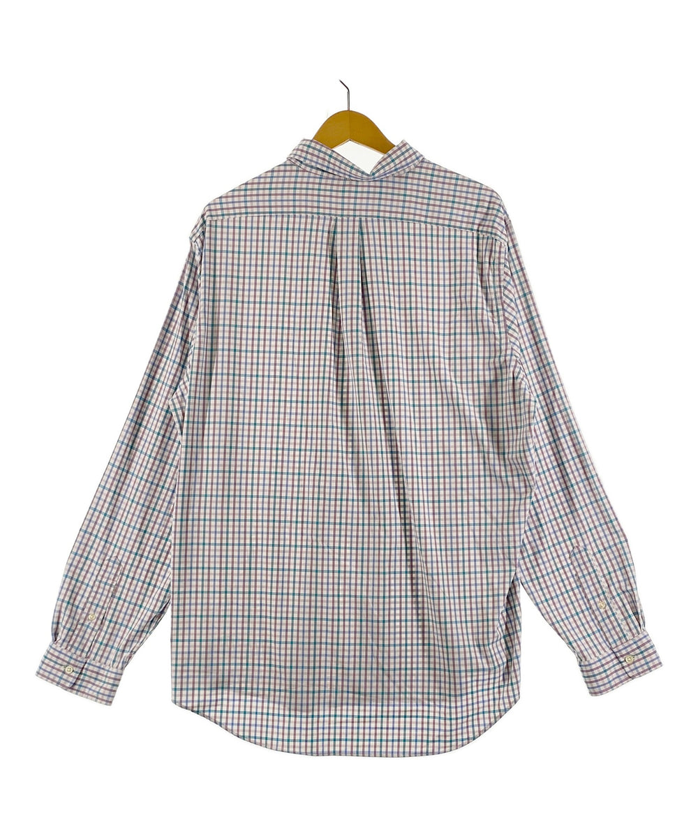 Ralph Lauren ブランドシャツ