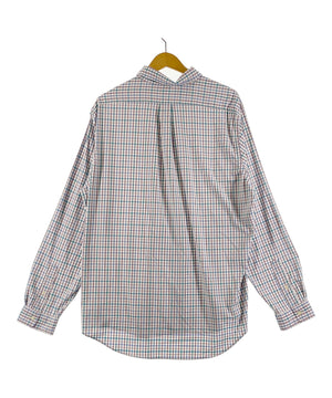 Ralph Lauren ブランドシャツ