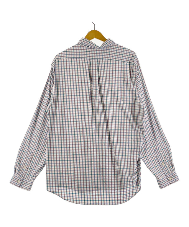 Ralph Lauren ブランドシャツ