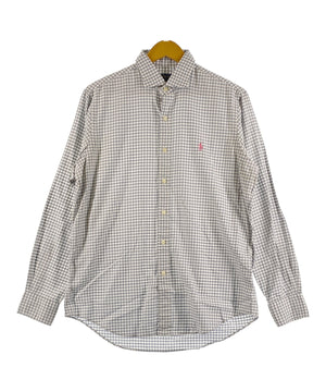 Ralph Lauren ブランドシャツ