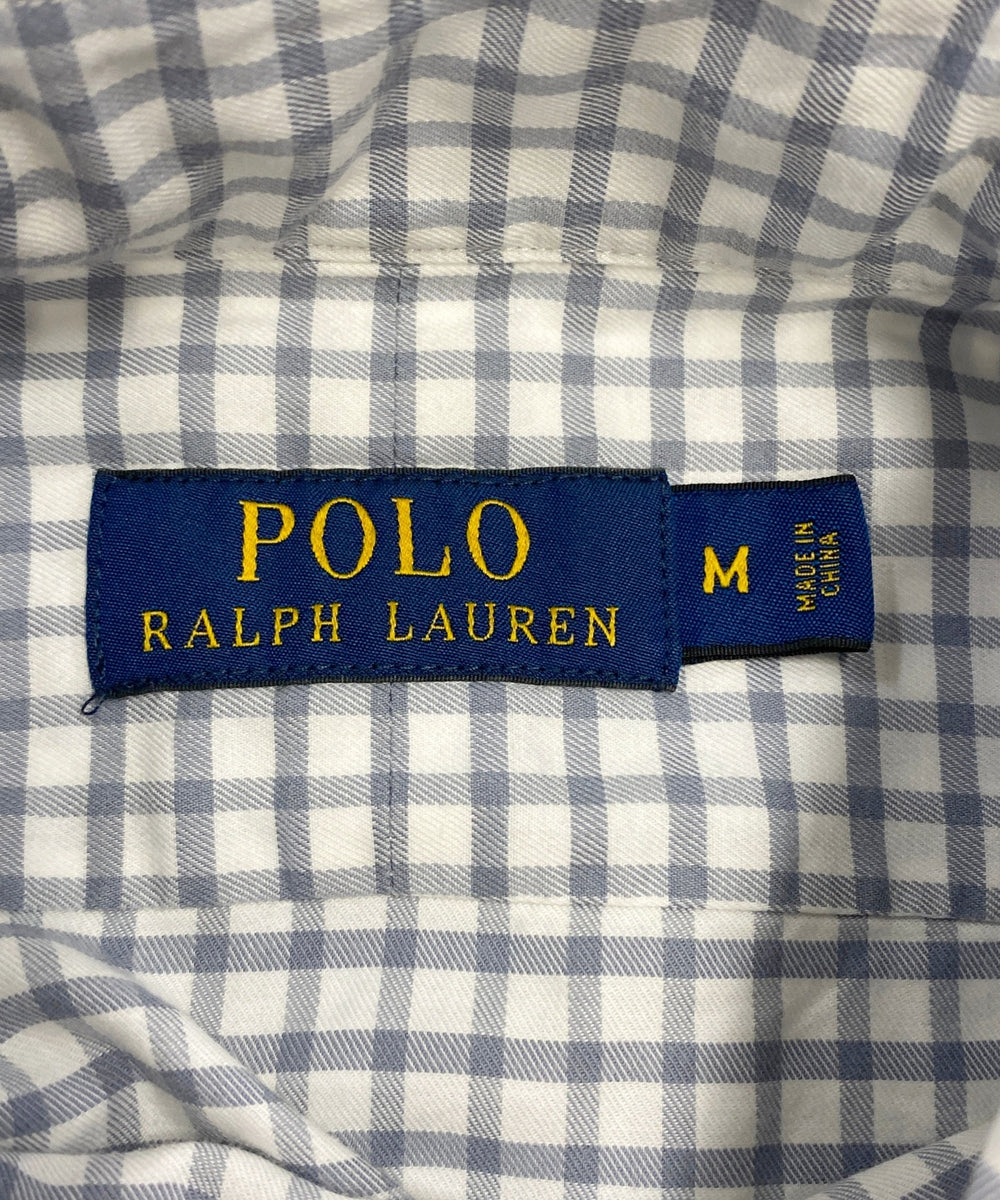 Ralph Lauren ブランドシャツ