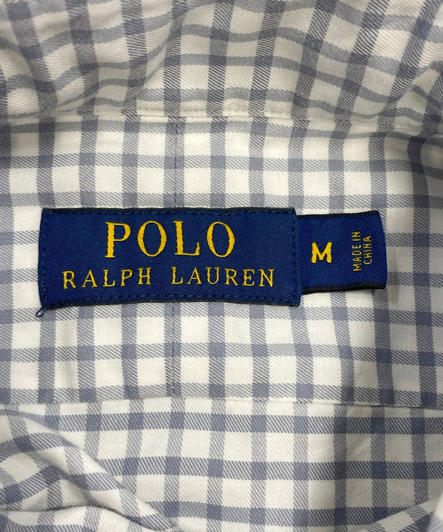 Ralph Lauren ブランドシャツ