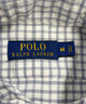 Ralph Lauren ブランドシャツ