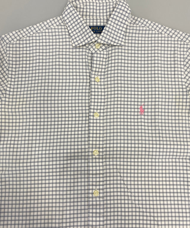 Ralph Lauren ブランドシャツ