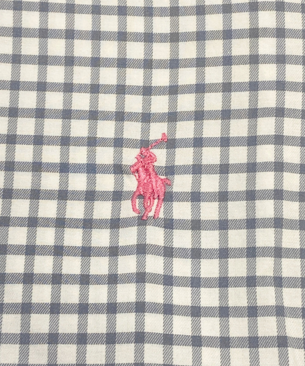 Ralph Lauren ブランドシャツ