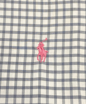 Ralph Lauren ブランドシャツ