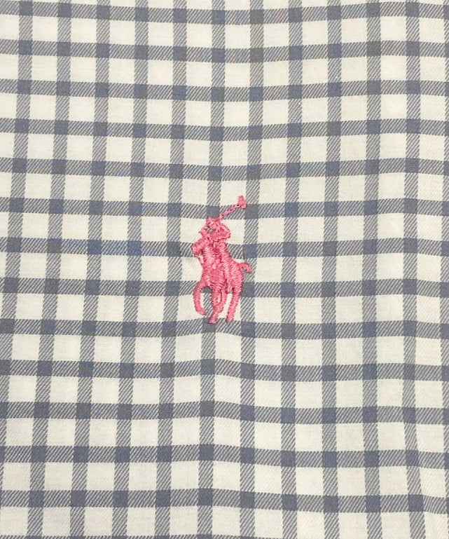 Ralph Lauren ブランドシャツ