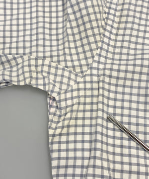 Ralph Lauren ブランドシャツ