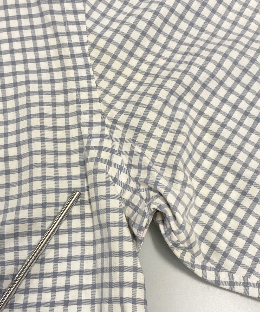 Ralph Lauren ブランドシャツ