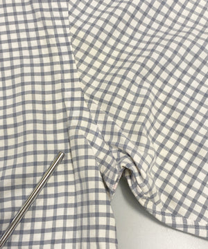 Ralph Lauren ブランドシャツ