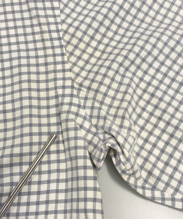 Ralph Lauren ブランドシャツ