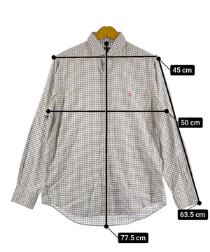 Ralph Lauren ブランドシャツ