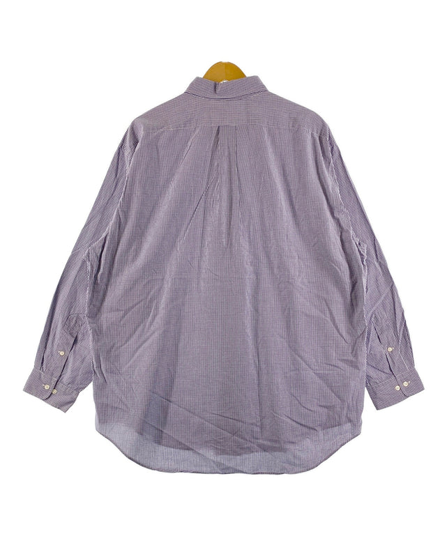 Ralph Lauren ブランドシャツ