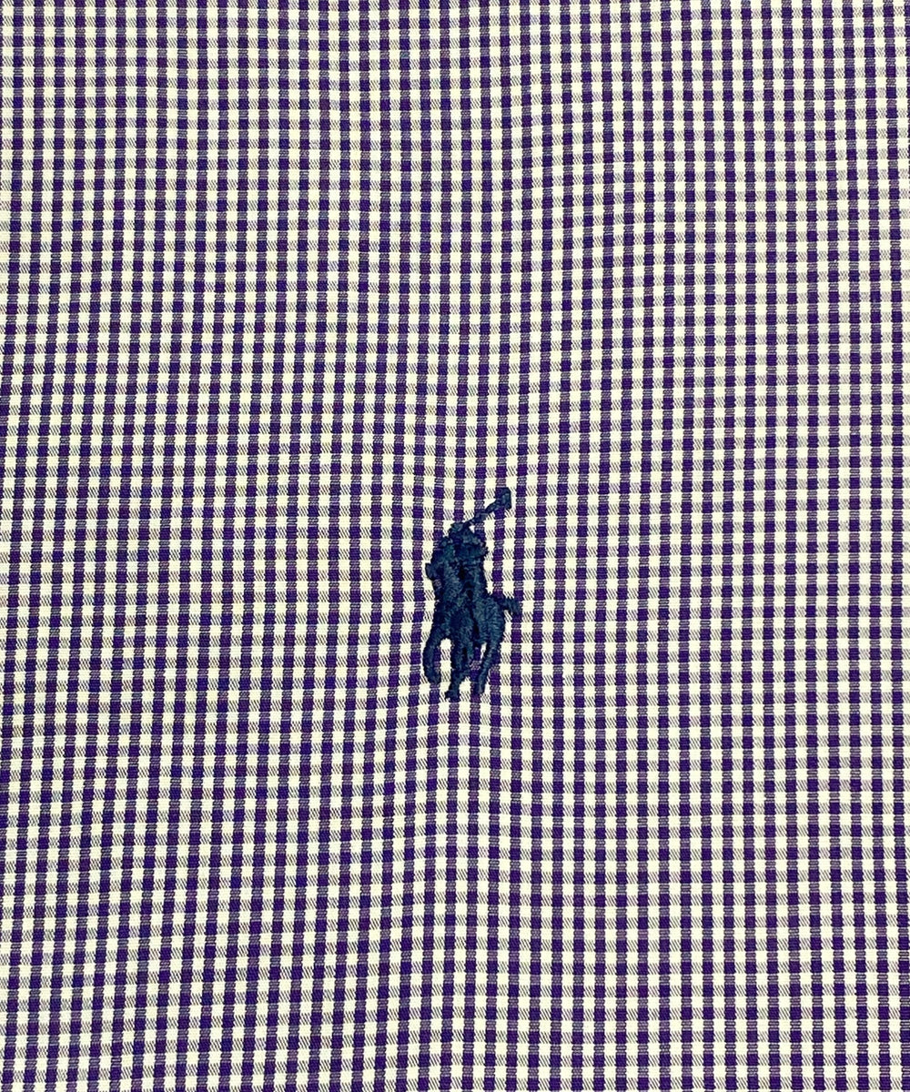 Ralph Lauren ブランドシャツ