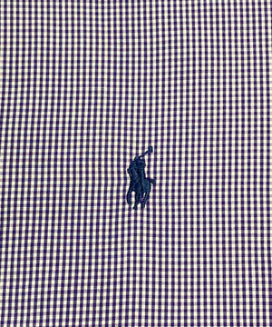 Ralph Lauren ブランドシャツ