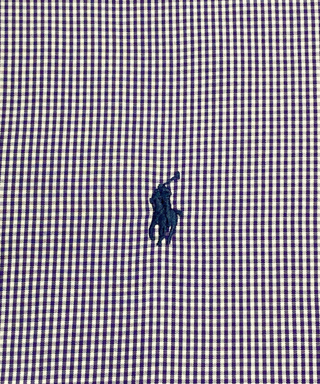 Ralph Lauren ブランドシャツ