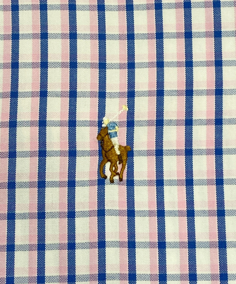 Ralph Lauren ブランドシャツ