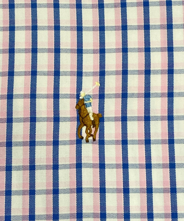 Ralph Lauren ブランドシャツ