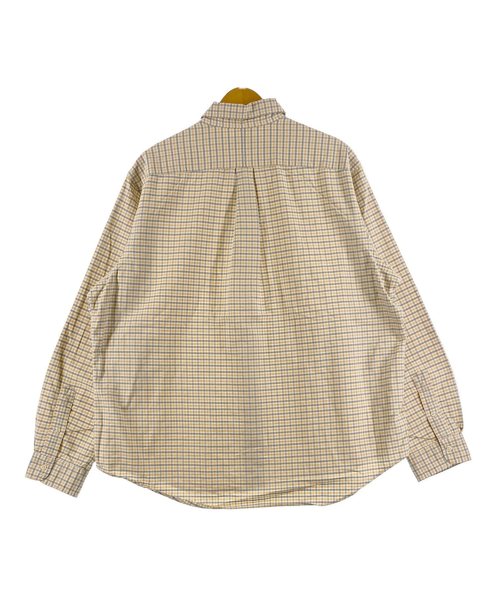 Ralph Lauren ブランドシャツ