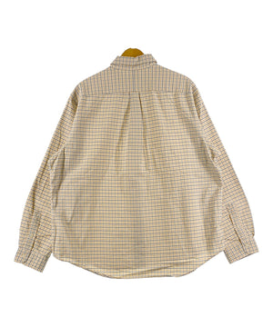 Ralph Lauren ブランドシャツ