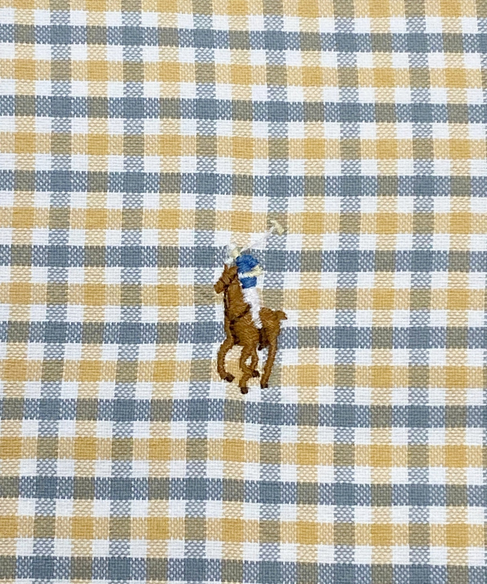 Ralph Lauren ブランドシャツ