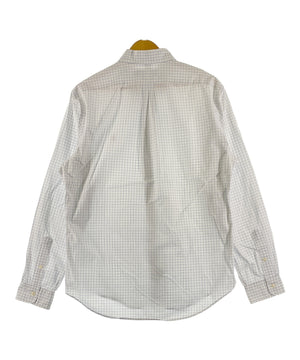 Ralph Lauren ブランドシャツ