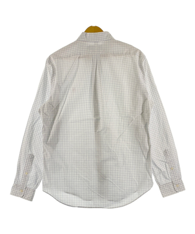 Ralph Lauren ブランドシャツ