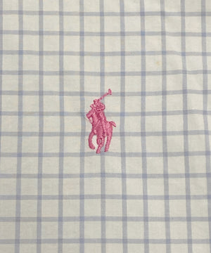 Ralph Lauren ブランドシャツ