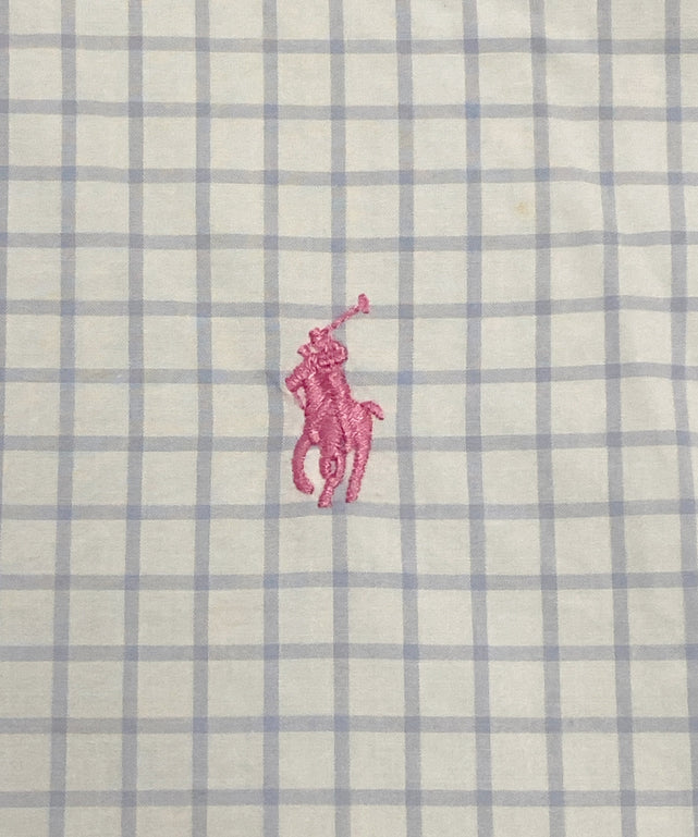 Ralph Lauren ブランドシャツ