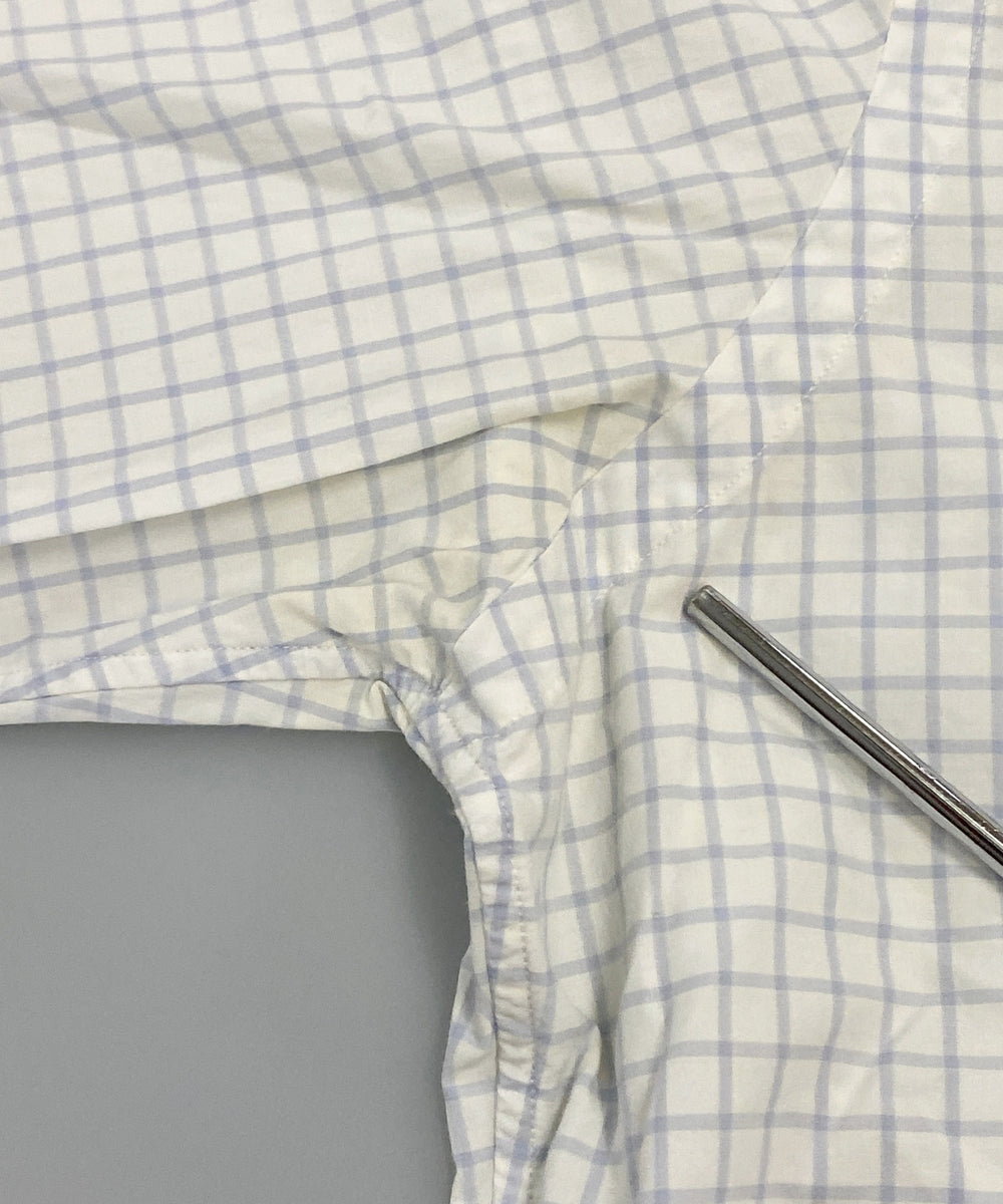 Ralph Lauren ブランドシャツ