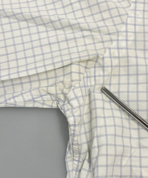 Ralph Lauren ブランドシャツ