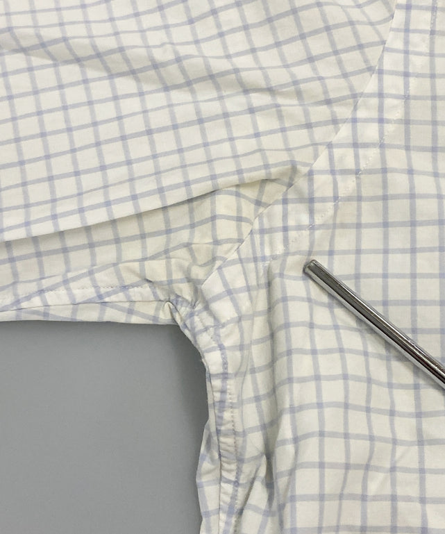 Ralph Lauren ブランドシャツ