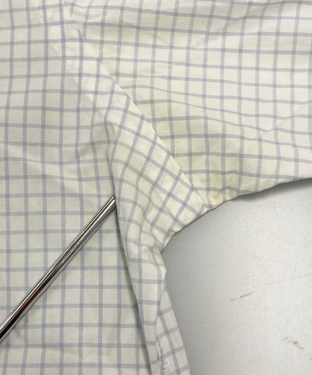 Ralph Lauren ブランドシャツ