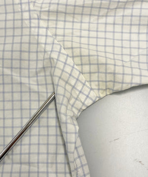 Ralph Lauren ブランドシャツ