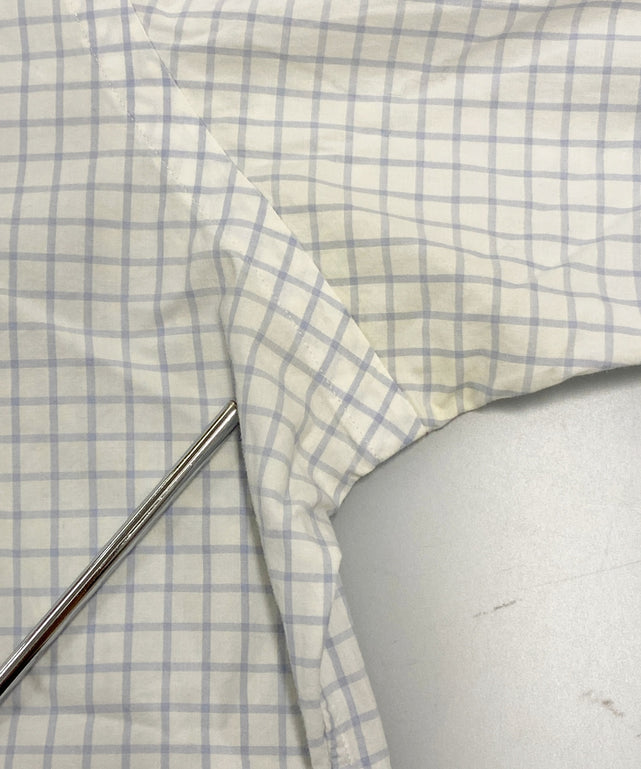 Ralph Lauren ブランドシャツ