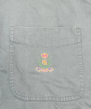 CHAPS ブランドシャツ