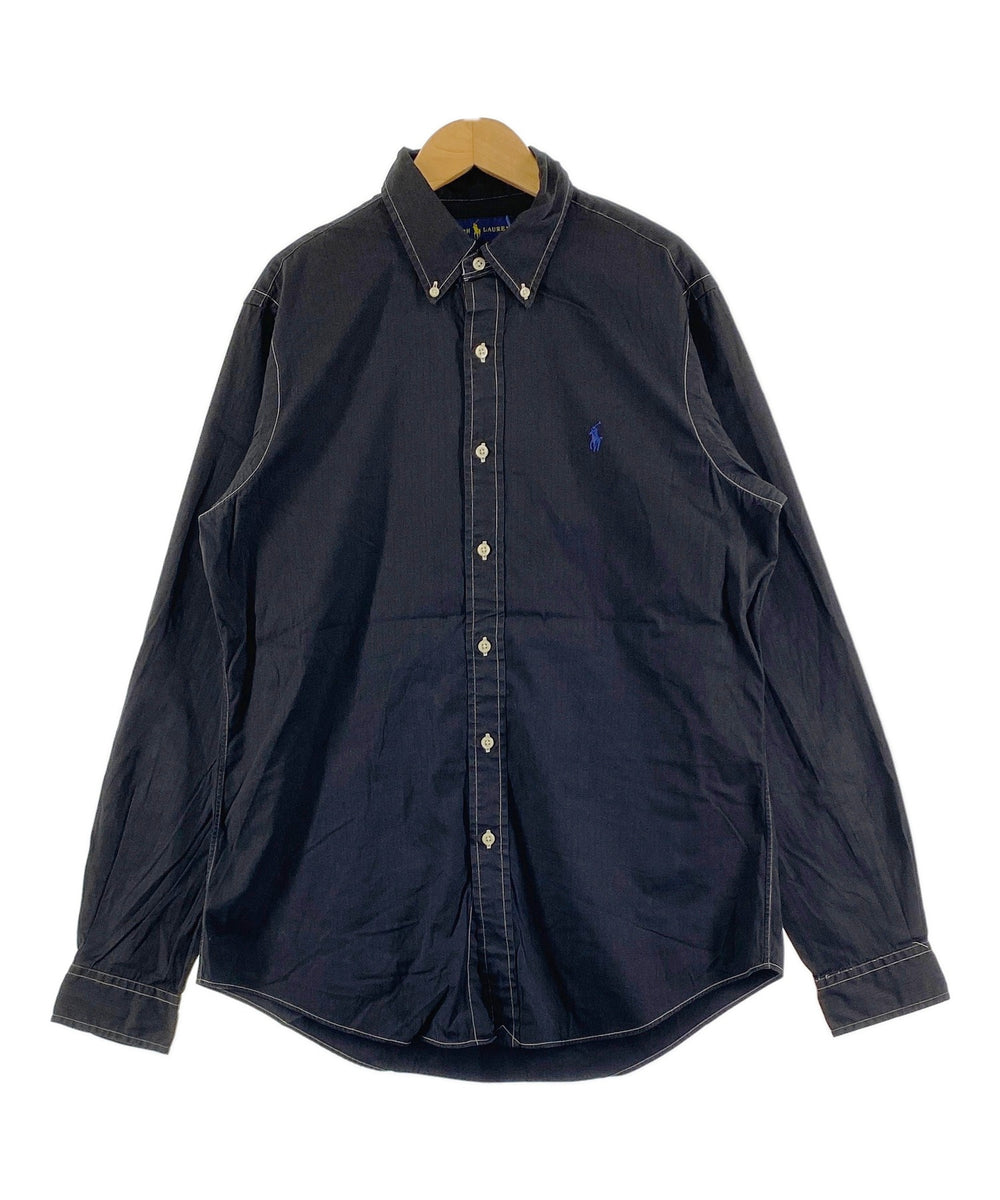 Ralph Lauren ブランドシャツ