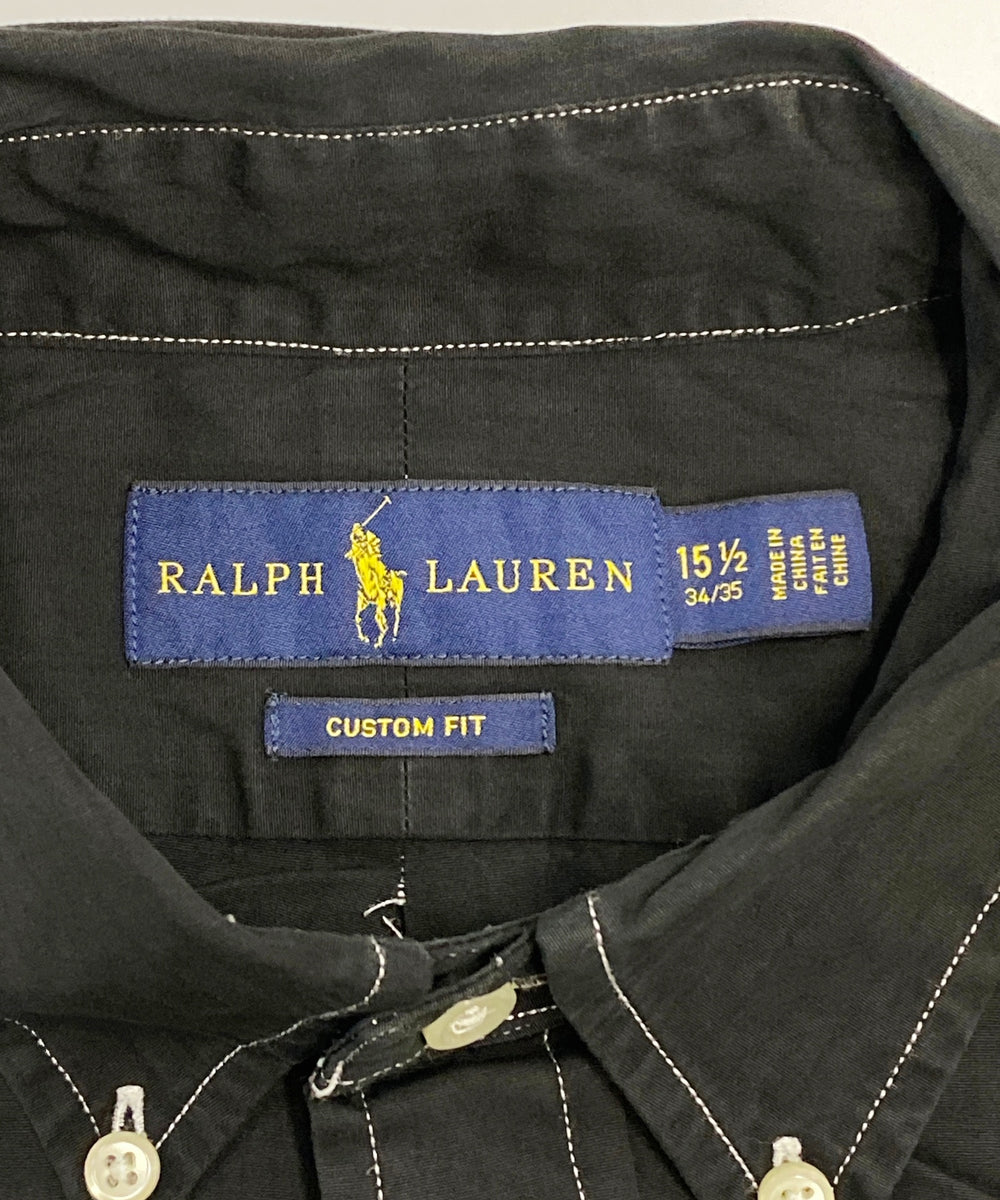 Ralph Lauren ブランドシャツ