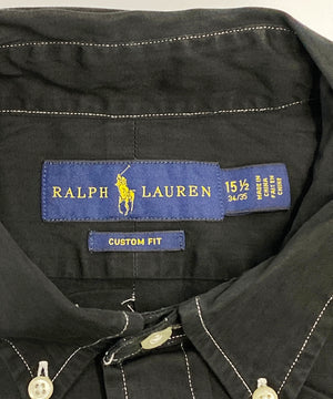 Ralph Lauren ブランドシャツ