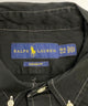 Ralph Lauren ブランドシャツ