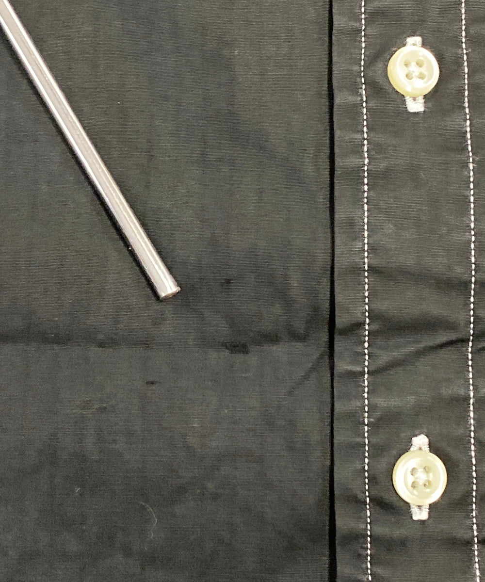 Ralph Lauren ブランドシャツ