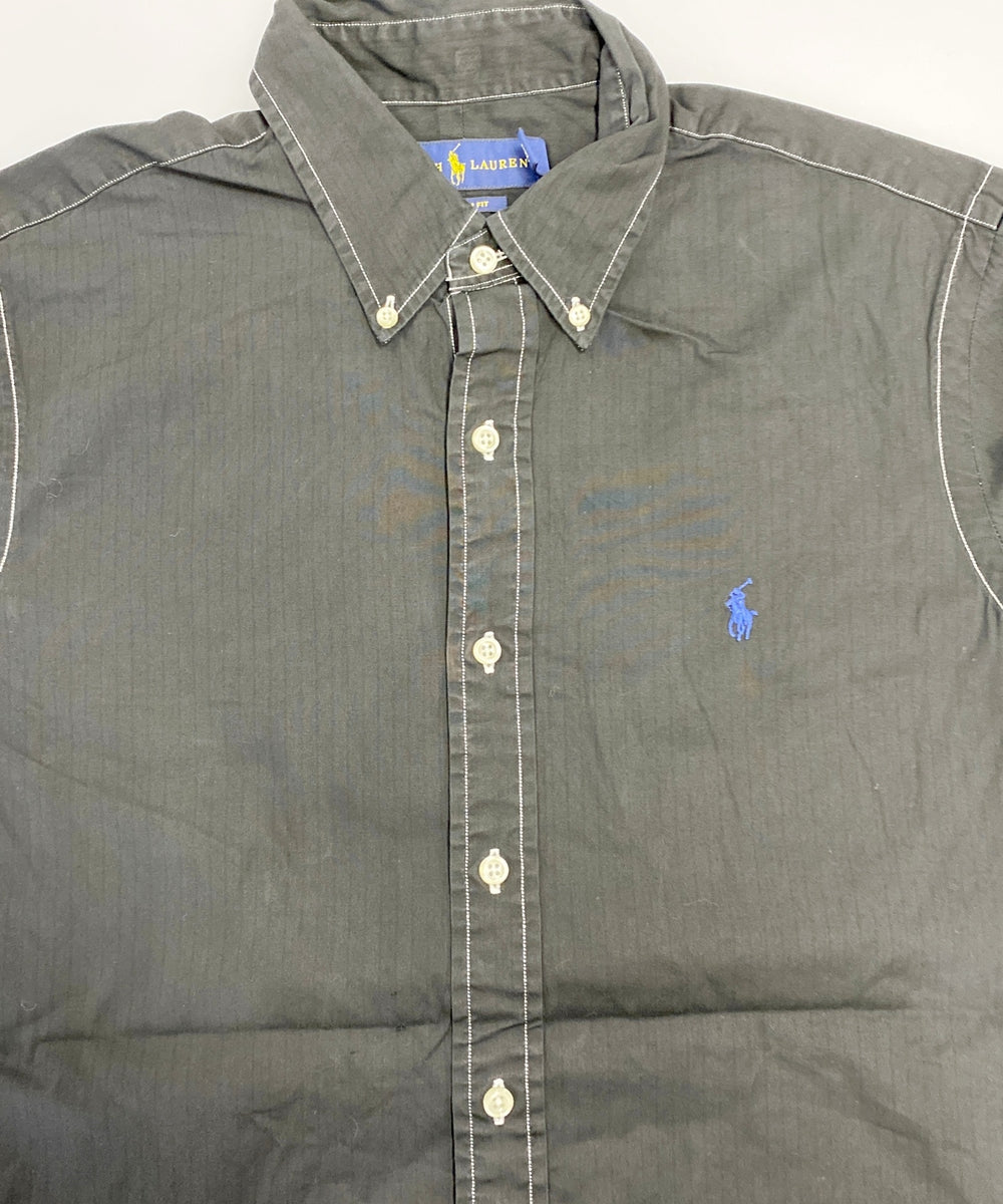 Ralph Lauren ブランドシャツ