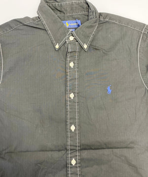 Ralph Lauren ブランドシャツ