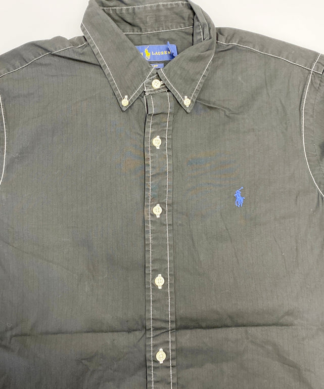 Ralph Lauren ブランドシャツ