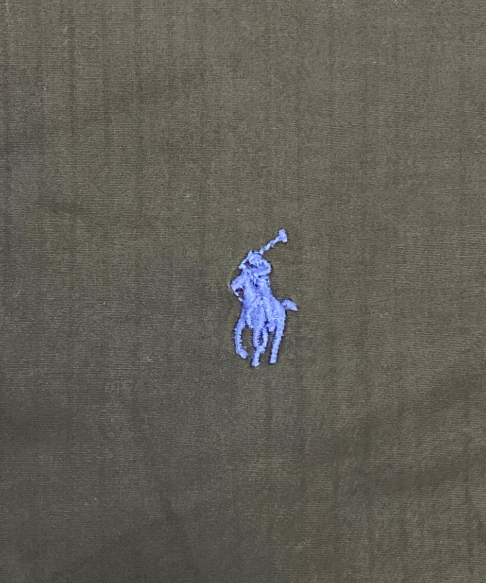 Ralph Lauren ブランドシャツ